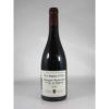 アミオギイ エ フィス シャサーニュモンラッシェ プルミエクリュ ラマルトロワ ルージュ [2022]