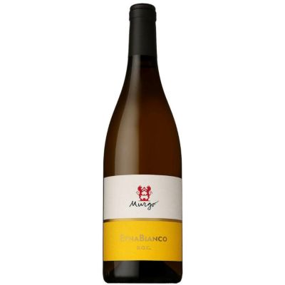 ムルゴ エトナ ビアンコ [2023]