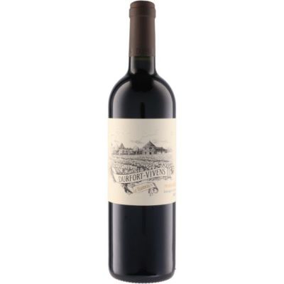 ル アモー ド デュルフォール ヴィヴァン [2020]