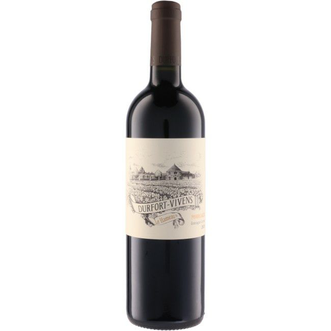 ル アモー ド デュルフォール ヴィヴァン [2020]