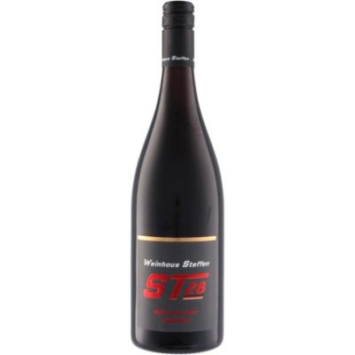 ゲブリューダー シュテッフェン ＳＴ２８ シュペートブルグンダー [2022]