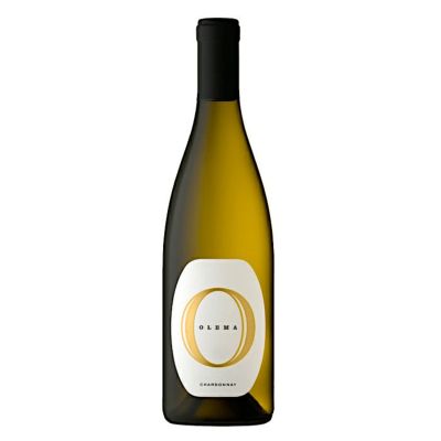 オレマ シャルドネ カリフォルニア [2023]