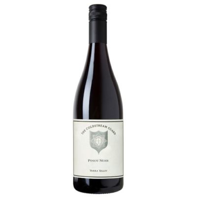 レヴァンティーン ヒル ザ コールドストリーム ガード ピノノワール [2021]