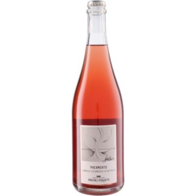 メディチ エルメーテ フェルメント [2023]