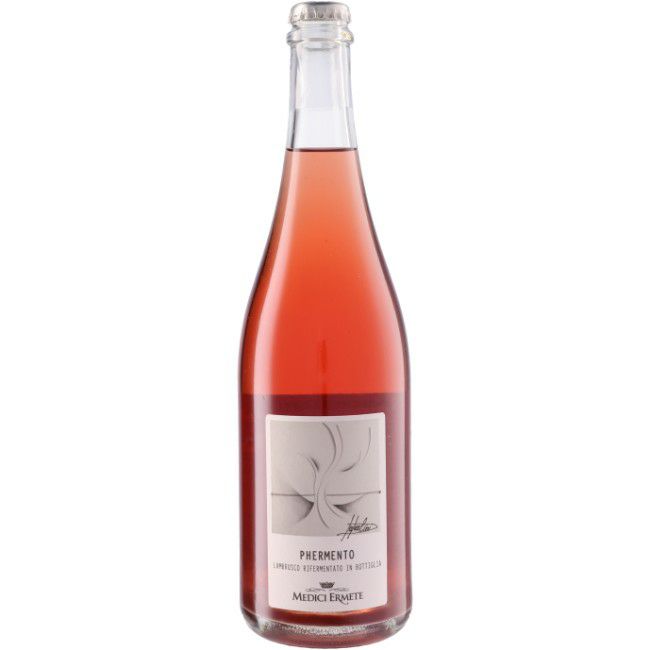 メディチ エルメーテ フェルメント [2023]