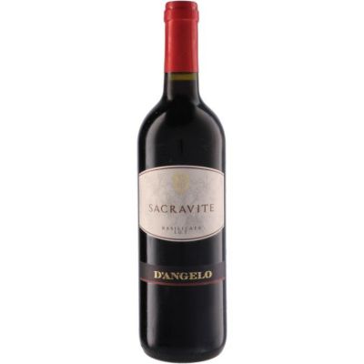 カーサ ヴィニコラ ダンジェロ サクラヴィーテ [2024]