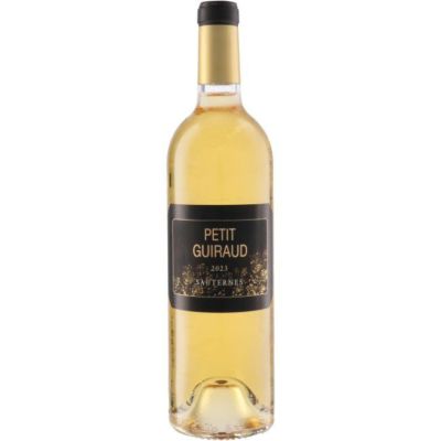 プティ ギロー [2023]