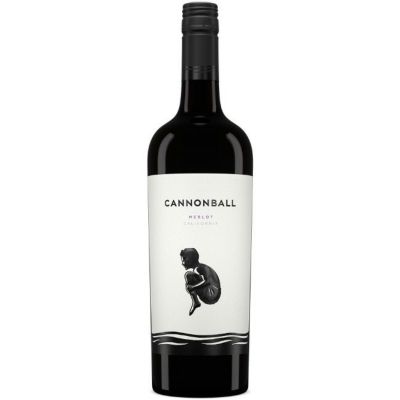 キャノンボール メルロー [2022]