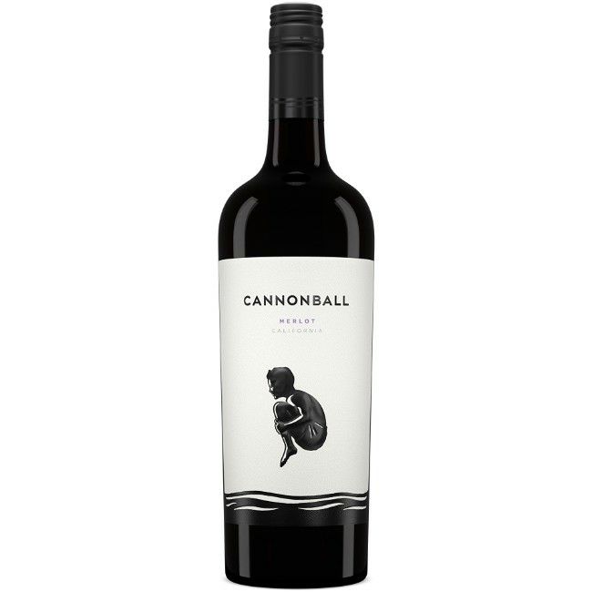 キャノンボール メルロー [2022]