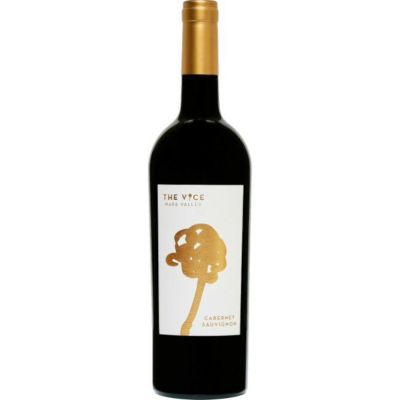 ザ ヴァイス カベルネ ソーヴィニヨン ザ ハウス [2023]