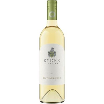 ライダー エステート ソーヴィニヨン ブラン [2023]