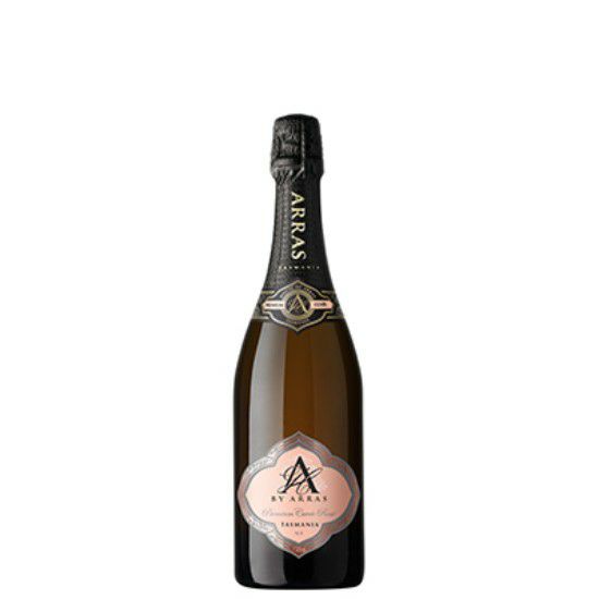 ハウス オブ アラス Ａ バイ アラス プレミアム キュヴェ ロゼ [NV]