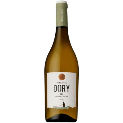 アデガマイン ドリー ブランコ [2024]