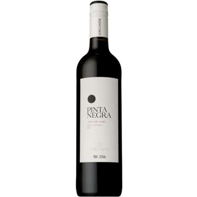 アデガマイン ピンタ ネグラ ティント （スクリュー） [2024]