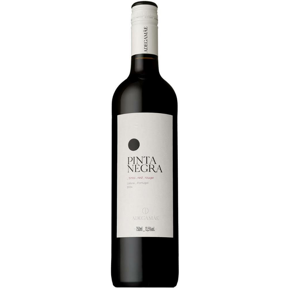 アデガマイン ピンタ ネグラ ティント （スクリュー） [2024]