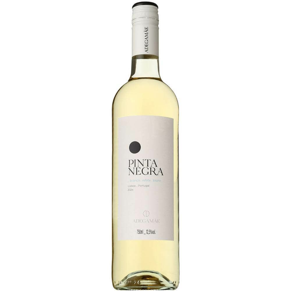アデガマイン ピンタ ネグラ ブランコ （スクリュー） [2024]