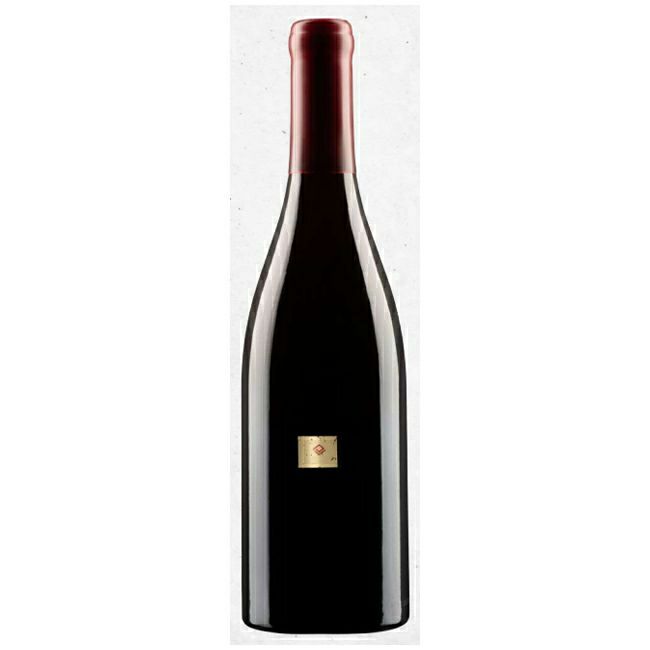 バス フィリップ ワインズ リザーヴ ピノノワール [2023]