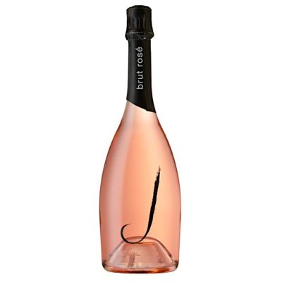 カリフォルニアワイン/ソノマ/ 泡 | ワインの通販オンライン ワッシーズ