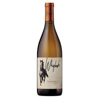 ウィプラッシュ シャルドネ カリフォルニア (午年 馬 ウマ ラベル) [2021]