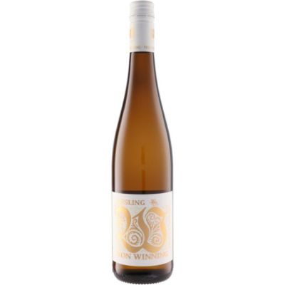 ヴァイングート フォン ウィニング ドラゴン リースリング トロッケン [2023]