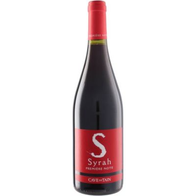 カーヴ ド タン カーヴ ド タン シラー ＩＧＰ [2023]