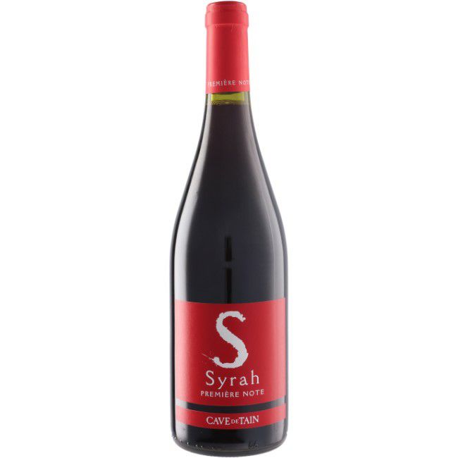 カーヴ ド タン カーヴ ド タン シラー ＩＧＰ [2023]