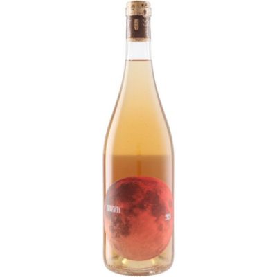 ディット セリェール セレニータ マカベオ ブリザート [2024]