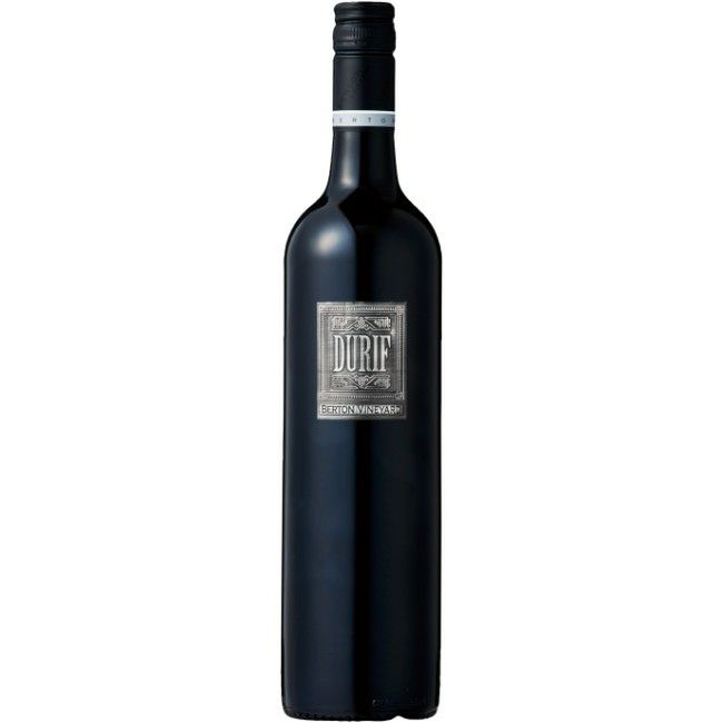 バートン ヴィンヤーズ メタル デュリフ [2022]