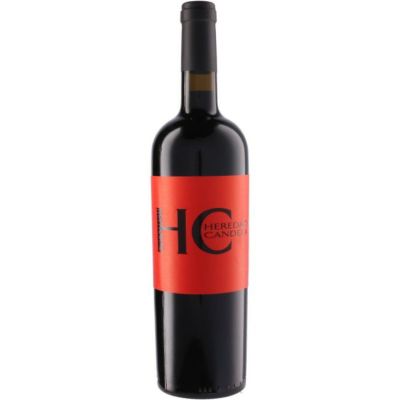 バラオンダ エレダー カンデラ モナストレル [2021]