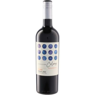 ビニェードス ベラモンテ ベラモンテ コロレス メルロー [2023]