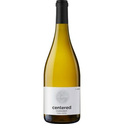 カリフォルニアワイン / ナパ | ワインの通販オンライン ワッシーズ