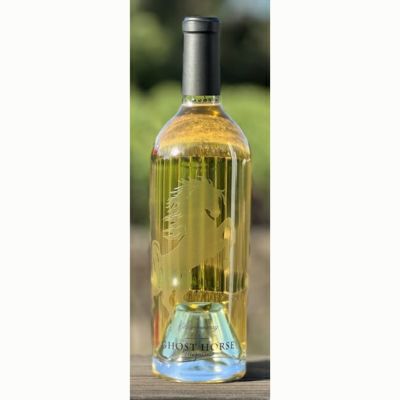 ゴースト ホース シャルドネ [2023]