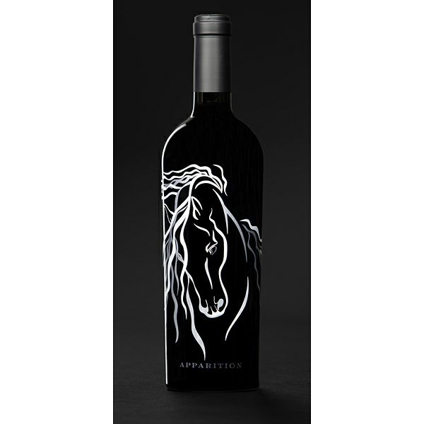 ゴースト ホース アバリッション カベルネソーヴィニヨン [2021]