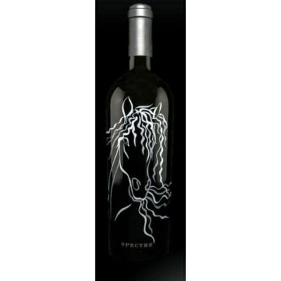 ゴースト ホース スペクター カベルネソーヴィニヨン [2021]