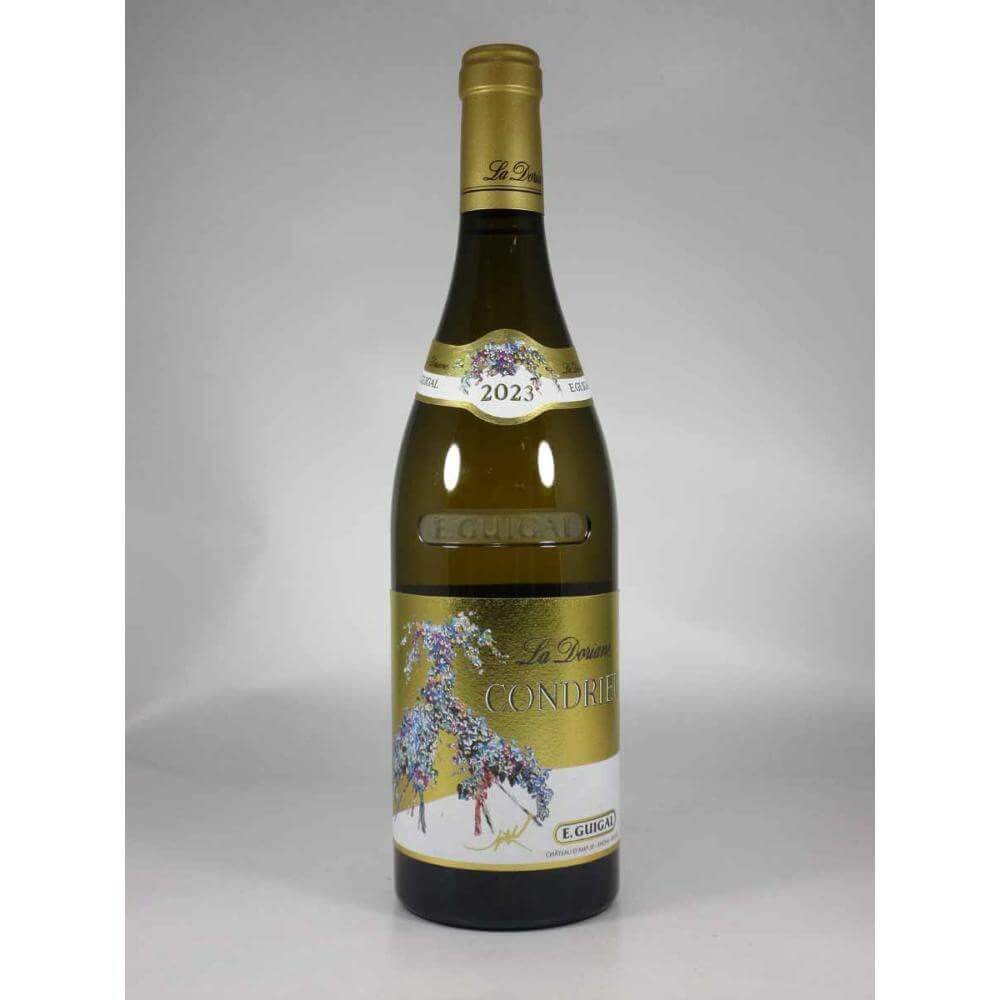 E ギガル コンドリュー ラ ドリアーヌ [2023]