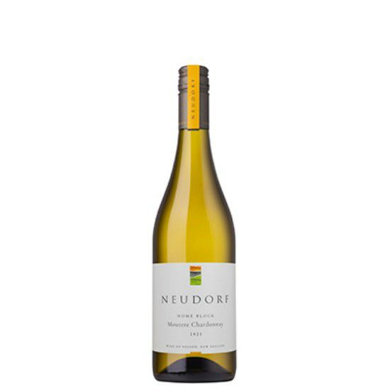 ノイドルフ ホーム ブロック ムーテリー シャルドネ [2021]