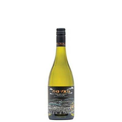 ヴィノ ヴォルタ ファンキー＆フィアレス シュナン ブラン [2021]