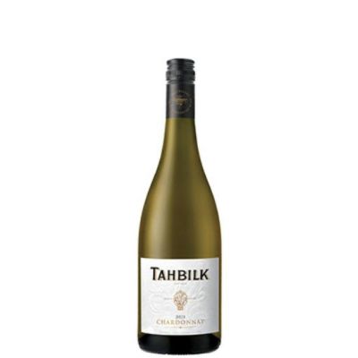 タービルク シャルドネ [2023]