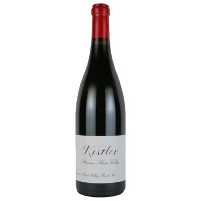 高級ワインキスラー紅白4本セット　クール便送料無料 高級ワインキスラー紅白4本セット クール便送料無料 高級ワイン4本セット