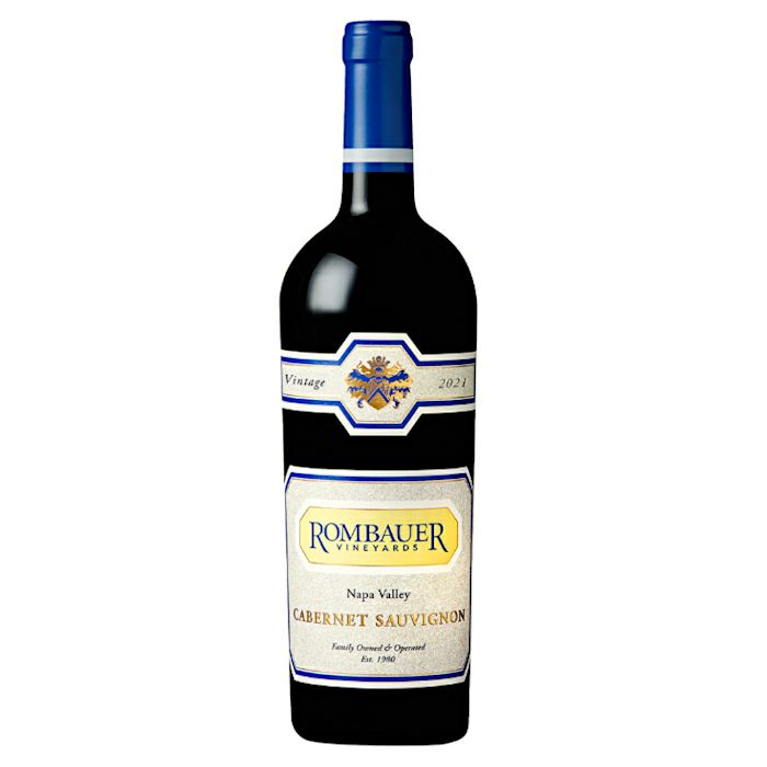 カリフォルニアワイン / ナパ | ワインの通販オンライン ワッシーズ