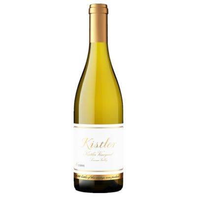 キスラー シャルドネ キスラー ヴィンヤード ソノマ ヴァレー [2022]