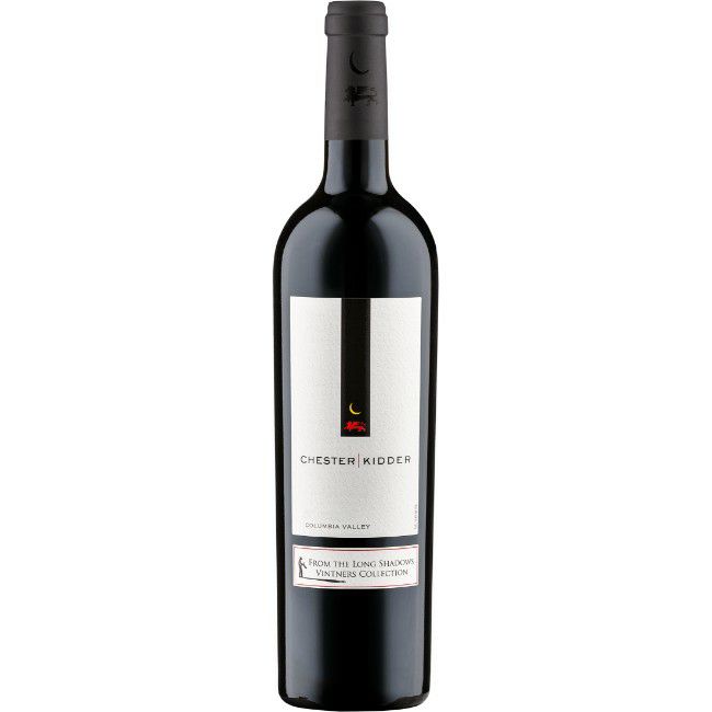 ワシントンワイン | ワインの通販オンライン ワッシーズ