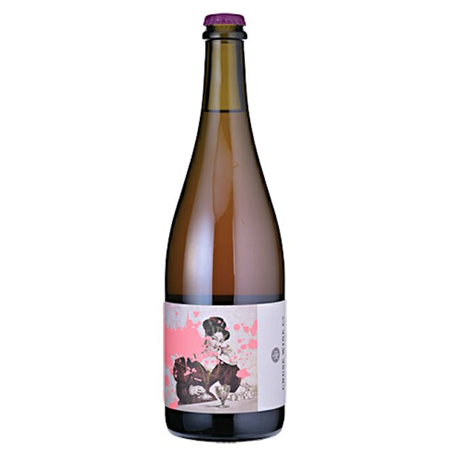 カリフォルニアその他 | ワインの通販オンライン ワッシーズ