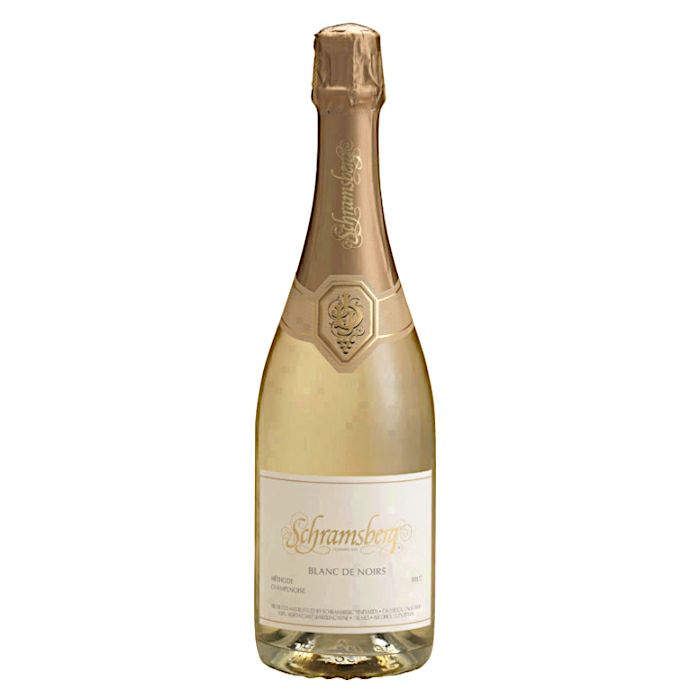 シュラムスバーグ ブラン ド ノワール ノース コースト [2022]