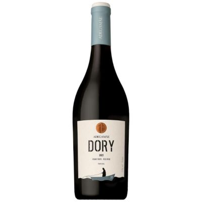 アデガマイン ドリー ティント [2022]