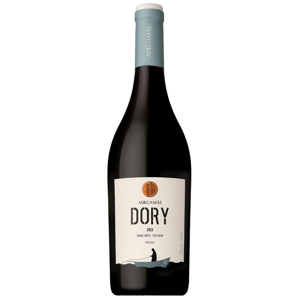 アデガマイン ドリー ティント [2022]