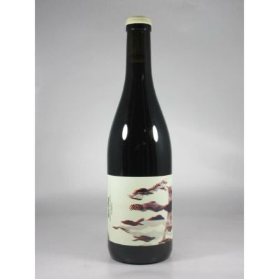 シャントレーヴ アロース コルトン [2023]