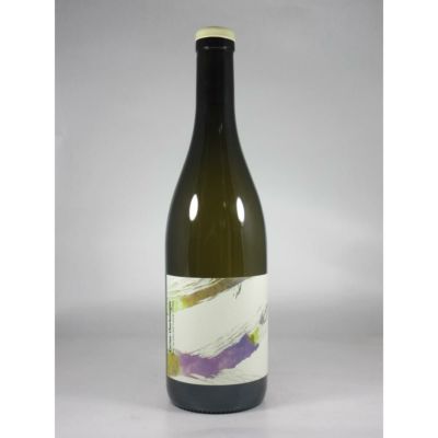 シャントレーヴ コルトン シャルルマーニュ グラン クリュ [2023]