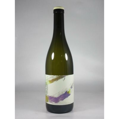 シャントレーヴ サヴィニー レ ボーヌ ドゥシュ ドゥ モンシュヌヴォワ ブラン [2023]