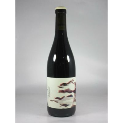 シャントレーヴ サヴィニー レ ボーヌ ドゥシュ ドゥ モンシュヌヴォワ ルージュ [2023]